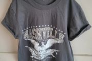 RiverIsland Nashville Tshirt
