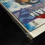 Superman ! Issue 202 ! Hand Signed By Talent Caldwell ! 2004 ! First Printing ! By Dc I Image 8