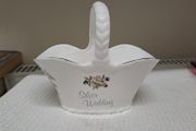 Royal Tara Silver Wedding