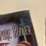 PS1 Vampire Hunter Image 2
