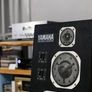 Holy Grail of Yamaha Monitor NS-1000 one of the best monitors ever made in great condition Rare at a great price Image 2
