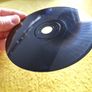 Tekken 3 PlayStation1 Ps1 PlayStation2 Ps2 Games Original Image 8