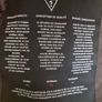 Guess Mens Hooded Down Jacket Image 4