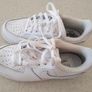 Boys Air Force 1 Image 3