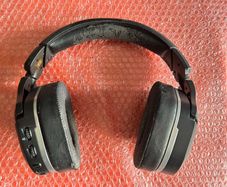 Turtle Beach Stealth 700 Gen 2 Max Bluetooth wireless gaming headset