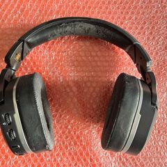 Turtle Beach Stealth 700 Gen 2 Max Bluetooth wireless gaming headset
