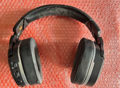 Turtle Beach Stealth 700 Gen 2 Max Bluetooth wireless gaming headset