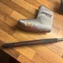 Scotty Cameron Putter Image 5