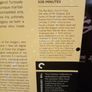 Bruce Lee: Greatest Hits Image 3