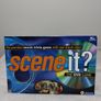 Scene It, Movie Trivia Dvd Board Game Image 2
