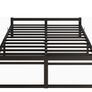 King Size Bed Frame Image 2