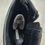 Ankle Boot Image 6