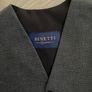 Communion Suit Image 3
