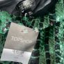 Topshop dress BNWT Image 4
