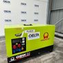 Pramac GBW 22 14KVA Generator Image 3