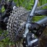 Boardman ADV 8.6 | Gravel Bike Image 8