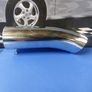 Chrome exhaust tip Image 7
