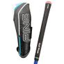 Ping G440 Hybrid / #2 17 Degree / Ventus Blue HB Velocore+ 8-X X-Stiff Image 7