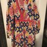 new maxi dress rrp E45 Image 6