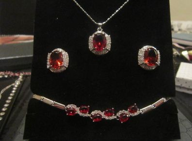3 Piece Set