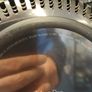 Apple Mac Pro (Late 2013) A1481 3.7GHz Intel Xeon E5, 32GB RAM, 1TB SDD macOS Sequoia (Has two Graphics: AMD FirePro D300 2GB) Image 7