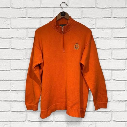 Ralph Lauren Jumper