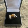 ring Image 5