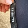 Cybex Car Seat Cloud Z2 Image 3