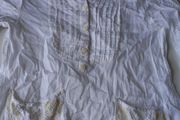 Girls blouse