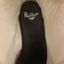 Dr Martens Devlon Flower boots Image 6