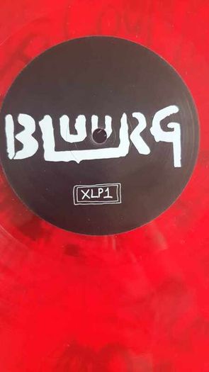 Subhumans   The Day The Country Died. LP  Anarco Punk Hardcore Crust
