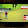 Samsung Tv 40 Image 3