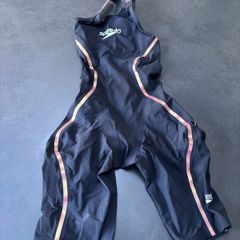 racing swimwear