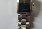 Movado Eliro
