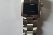 Movado Eliro