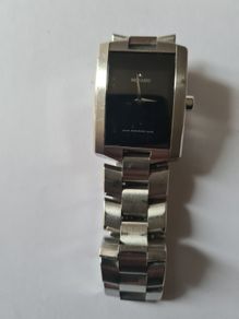 Movado Eliro