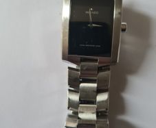 Movado Eliro