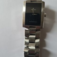 Movado Eliro