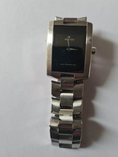 Movado Eliro