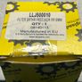 BMW RangeRover LandRover Rover MG Opel Filter Image 2