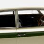 Ford Cortina MK1 Lotus 1966 - 1/18 - New In Box Image 8