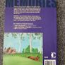 Memories : The Collection by Katsuhiro Otomo 1st Edition 1994 AKIRA Image 2