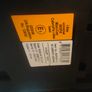 Baby Bundle: Maxi-Cosi, ISOFIX Base ,Joie Crib, Changing Table Image 3