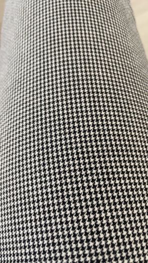 Brand New Mango Trousers