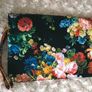 Bag - Envelope Occasion Bag Image 4