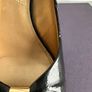 Tahari wedges - US 8 M Image 9
