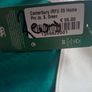 Ireland rugby jersey signed Image 2