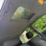 Vw Mk4 Golf Image 6