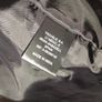 Gerry urban Ladies size 10/12 piel ovina -sheepskin soft leather jacket never used Image 4