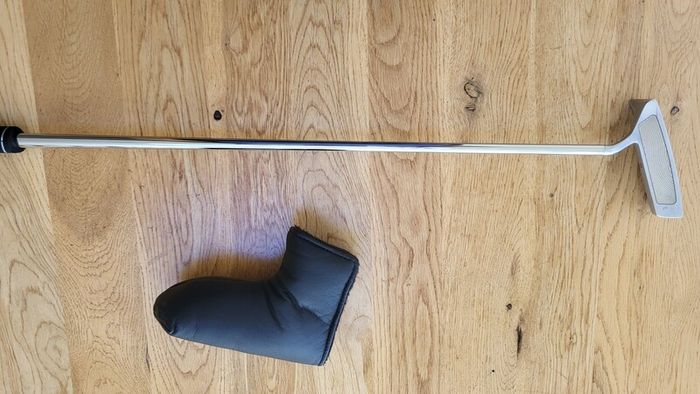 Golf Putter